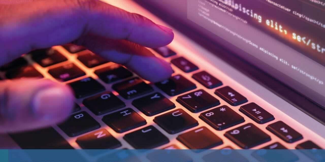 Ultimo llamado de inscripción a la Tecnicatura Universitaria en Programación en la UTN Avellaneda