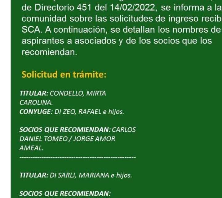 El 'Rafa' Di Zeo quiere mudarse al country Abril de Berazategui y genera rechazo vecinal, cuando hay otros vecinos con serios antecedentes