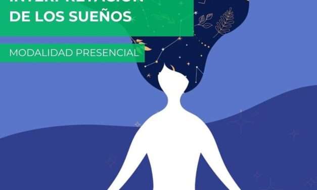Taller de capacitación sobre interpretación de los sueños en la UTN Avellaneda