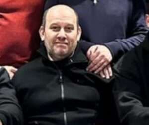 Giulianetti