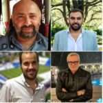 El ajedrez político del Cervecero se acelera con la mirada puesta en las elecciones