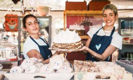 Los imperdibles para disfrutar el fin de semana largo en CABA