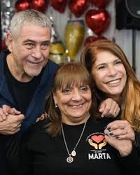 La ferraresista  Romina Barreiro candidata a diputada provincial