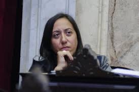 Sotolano: “Me llena de orgullo representar a la Tercera Sección Electoral en esta elección y estar frente a esta lista de impresentables”