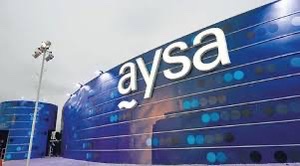Comienza el proceso de privatización de AySA, el recuerdo de Aguas Argentinas y el peor y mas caro de los servicios