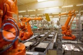 CAME advierte que las pymes tendrán dificultades para acceder al financiamiento
