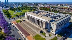 El Consejo Interuniverstario advirtió que peligra el segundo cuatrimestre en las Universidades nacionales