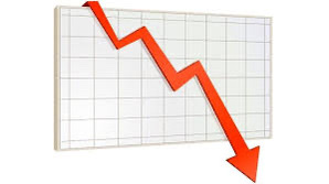 El consumo sigue en baja: Las ventas minoristas pyme bajaron 0,5% interanual en junio