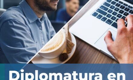 Inscriben a la Diplomatura en Ciberseguridad de la UTN Avellaneda, la Cámara Argentina de Ciberseguridad y Kaspersky