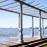 Según un informe de la UBA, Quilmes es la mejor ciudad para vivir de la zona sur