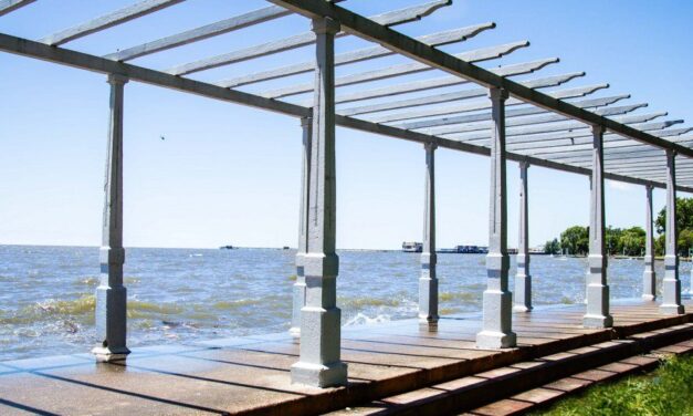 Según un informe de la UBA, Quilmes es la mejor ciudad para vivir de la zona sur