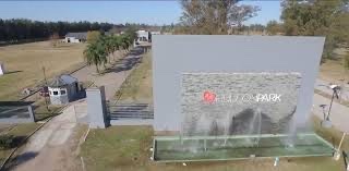 Bombazo: Intervención Judicial en Hudson Park y remoción fiduciaria por graves irregularidades