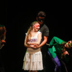 Llega una nueva Edición de "Berazategui hace Teatro"