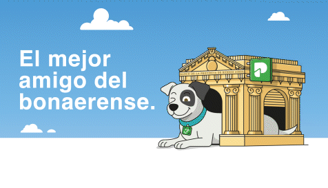 Banco Provincia