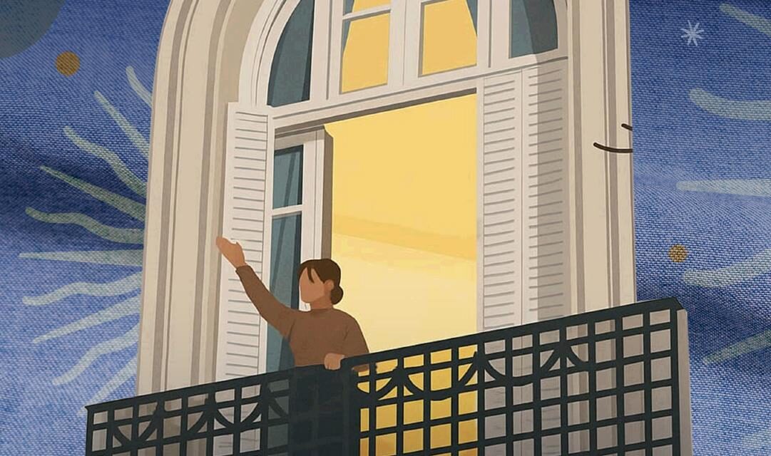 Teresa Parodi llega a Avellaneda para el Festival "Cristina Libre"