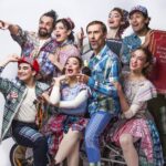 Los imperdibles para disfrutar el fin de semana en la Ciudad de Buenos Aires