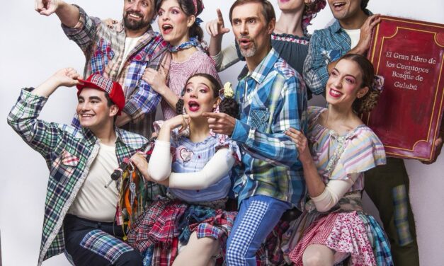 Los imperdibles para disfrutar el fin de semana en la Ciudad de Buenos Aires