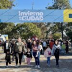 Especial vacaciones de invierno en CABA: Una agenda imperdible para disfrutar en familia