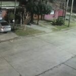 Un hombre fue asesinado en un asalto a su domicilio en Quilmes Oeste