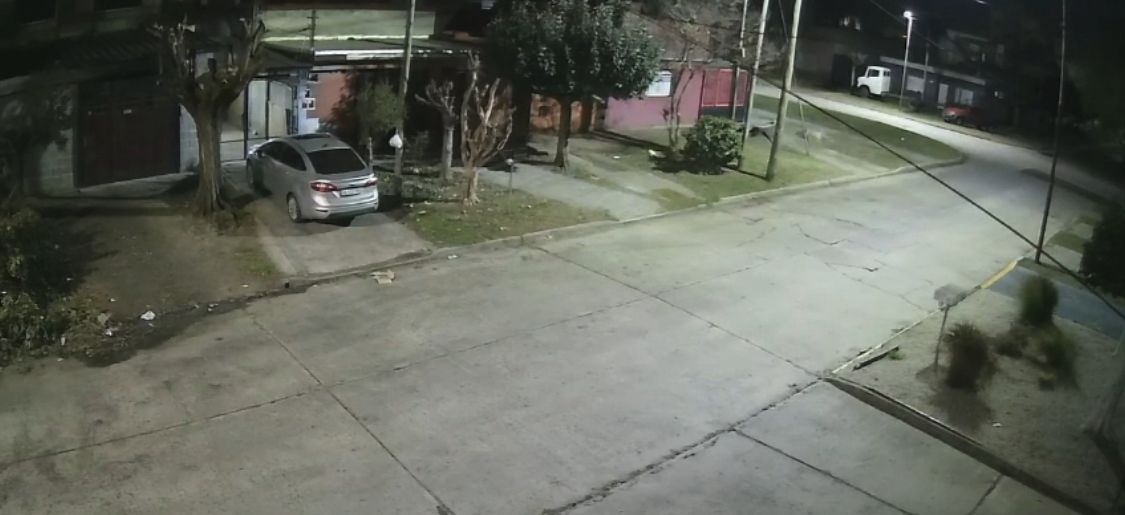 Un hombre fue asesinado en un asalto a su domicilio en Quilmes Oeste