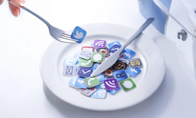 Influencers y “productos mágicos” en el consumo alimentario: El riesgo oculto de la desinformación en redes sociales