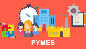 CAME expresa su preocupación ante la disolución de la Secretaría Pyme