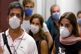 Las infecciones respiratorias continúan siendo una amenaza frente a las bajas tasas de vacunación