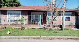 Cierre momentáneo del Hogar Papa Francisco para reestructuración