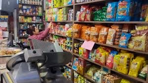 Almaceneros en pie de guerra: "¿Quieren vender, bajen los precios"