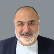 Vargas el “responsable” libertario