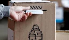Legislativas 2025: 11 listas en Berazategui y Avellaneda, 14 en Lanús y 16 en Quilmes