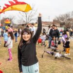 Lanús Gobierno inaugura el Ciclo de Charlas Infancias Respetadas junto a cuatro referentes del deporte