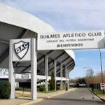 El Cervecero definió el camino a las urnas