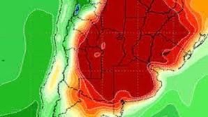Recomendaciones del Gobierno porteño ante alerta meteorológico