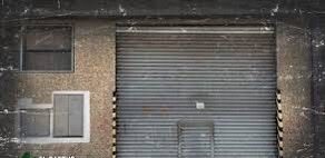 Advierten que el cierre de la Secretaría PYME podría causar la desaparición de miles de empresas