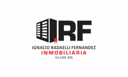 IRF Inmobiliario: La joven firma que pisa fuerte en el sur bonaerense