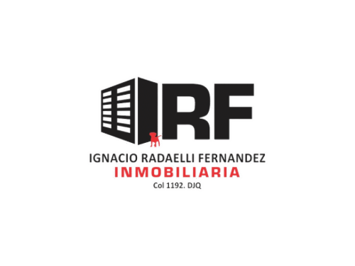IRF Inmobiliario: La joven firma que pisa fuerte en el sur bonaerense