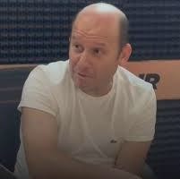Política/QAC: Empezaron a conocerse nombres....