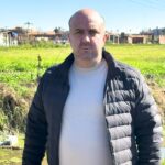 El candidato a concejal, Juan Bernasconi (Nuevos Aires), sostiene que "Quilmes debe crecer con planificación"