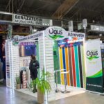 Se viene la Expo Bera Productiva 2025 en Berazategui