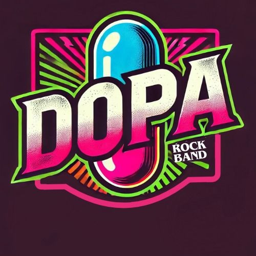 La banda quilmeña DOPA se presenta en el Club Tucumán junto a grandes invitados