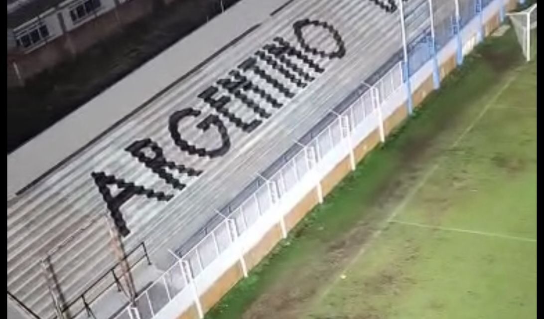 El Mate con todos las luces, dos videos emocionantes
