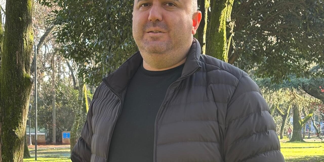 Poo primera vez un candidato propone en campaña reconocer a Solano como Municipio Autónomo
