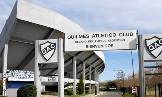 De Papelón en Papelon el día a día del Qac