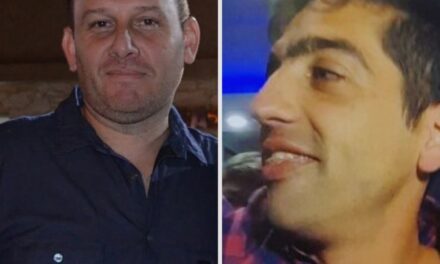 El ofrecimiento de Giulianetti a Magadan, el fantasma del helicóptero y gestionar hasta el último día