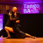 Empieza el Festival y Mundial de Tango, único en el mundo: los destacados de la programación que recorre la Ciudad