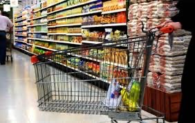 Preocupación en empresas, comercios e independientes: El consumo volvió a caer en agosto