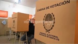 Elecciones provinciales: Un reacomodamiento del poder rumbo a octubre, por Marco Leonel Sánchez Bértoli
