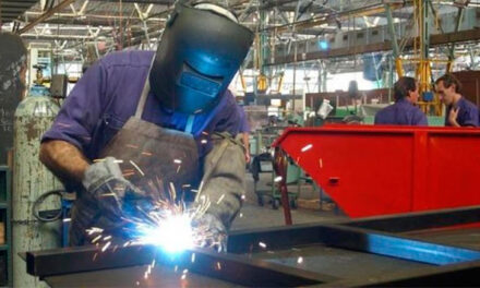 "Es fundamental el diálogo", el mensaje de las Pymes industriales a Milei tras las elecciones
