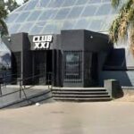 Video: Murió un menor en el boliche Club XXI que ingresó con el DNI de un mayor; la familia sospecha de golpiza